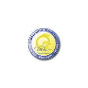 Scaun auto Safety One Isofix Osann 9-18kg
