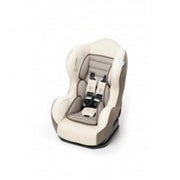 Scaun auto Safety One Isofix Osann 9-18kg