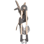 Scaun de masa Chipolino First Spoon macadamia