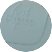 Scaun de masa Chipolino First Spoon teal