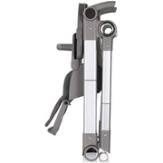 Scaun de masa Chipolino Super Chef 2 in 1 cloud