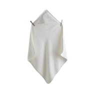 Babu - Set de baie din Bambus, in gentuta