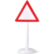 Set de joaca aeroport Dickie Toys Airport Playset cu 13 piese