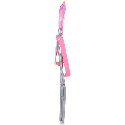 Set jucarii pentru papusi Chipolino Trixy 3 in 1 hearts