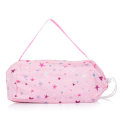 Set jucarii pentru papusi Chipolino Trixy 3 in 1 stars