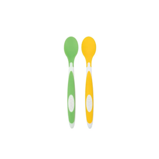 Set lingurite moi 2 (pack)