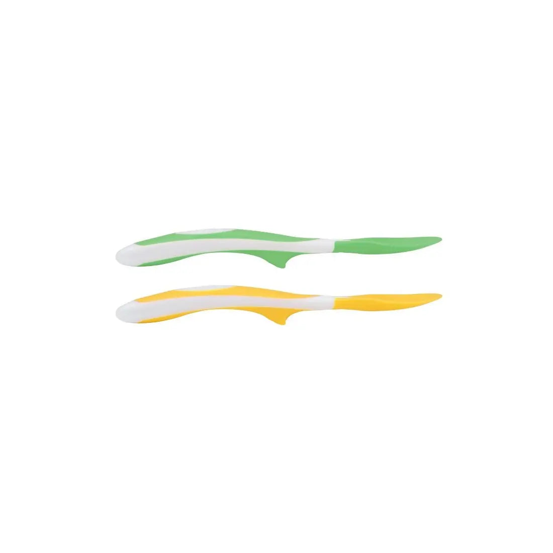 Set lingurite moi 2 (pack)