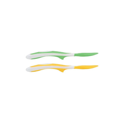 Set lingurite moi 2 (pack)