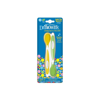 Set lingurite moi 2 (pack)