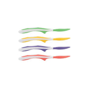 Set lingurite moi (4 pack)