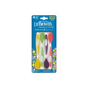 Set lingurite moi (4 pack)