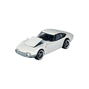 Set Majorette 5 Masinute Vintage