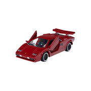 Set Majorette 5 Masinute Vintage