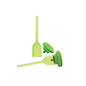 Set rezerve sistem de ventilatie ptr. Biberoane Gat Larg "Options +" (2pack)