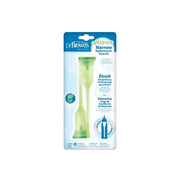 Set rezerve sistem intern de ventilatie ptr. Biberoanele Dr. Brown's cu Gat Ingust â€Options Plusâ€ ï¿½(BPA free)