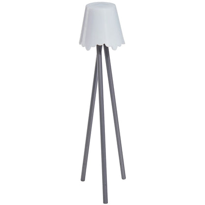 Set Simba Steffi Love Home Bedroom cu accesorii