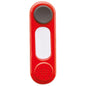 Sonerie electronica pentru casuta copii Smoby Doorbell