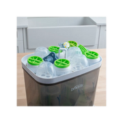 Sterilizator si Uscator pentru biberoane (Pretul include taxa de Timbru Verde in valoare de 1 ron)