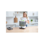 Sterilizator si Uscator pentru biberoane (Pretul include taxa de Timbru Verde in valoare de 1 ron)