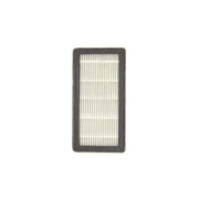 Sterilizator si Uscator pentru biberoane (Pretul include taxa de Timbru Verde in valoare de 1 ron)