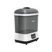 Sterilizator si Uscator pentru biberoane (Pretul include taxa de Timbru Verde in valoare de 1 ron)