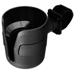 Suport de pahar universal pentru carucioare ABC Design