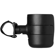 Suport de pahar universal pentru carucioare ABC Design