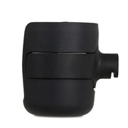 Suport de pahar universal pentru carucioare ABC Design