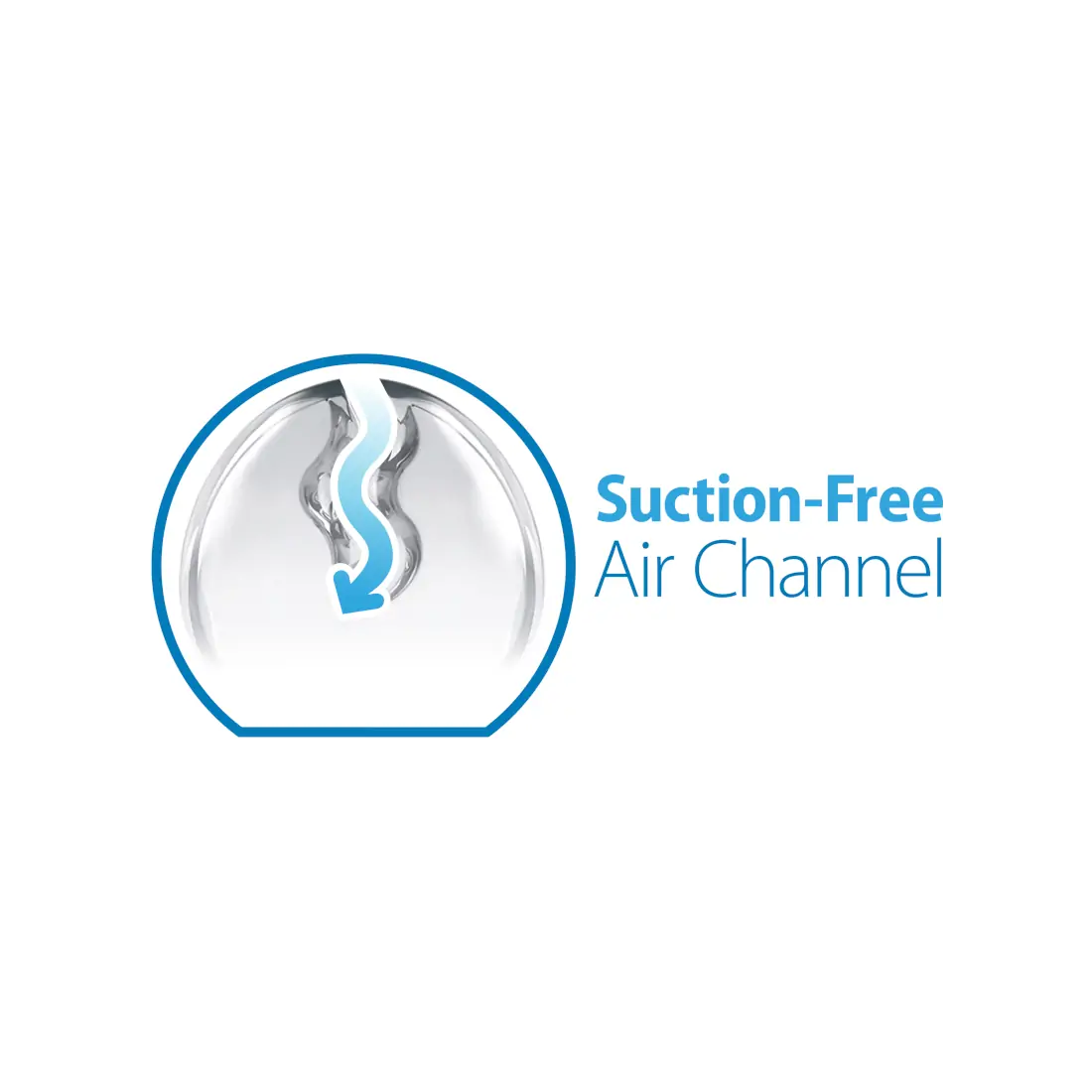 Suzeta Silicon PreVent 6-18 luni, Design Fluture, pentru fetite(2 pack)