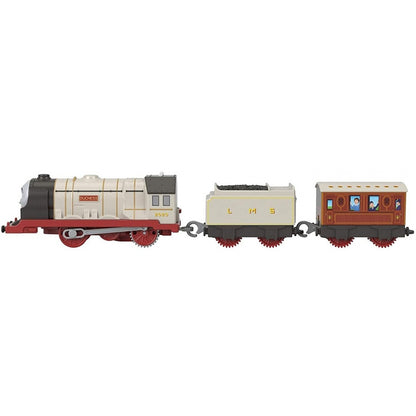 Tren Fisher Price by Mattel Thomas and Friends Duchess