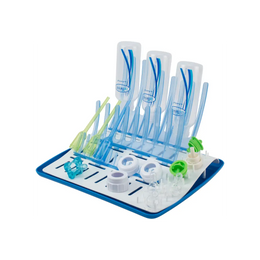 Uscator universal Dr. Brown's